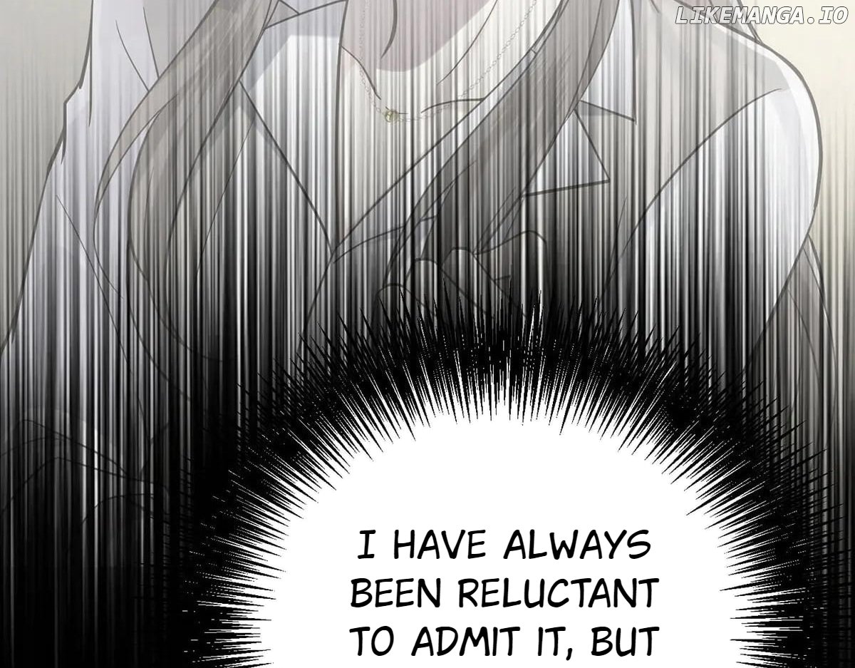 After Breakup: Had an Affair With My Ex's Uncle Chapter 85 - page 161